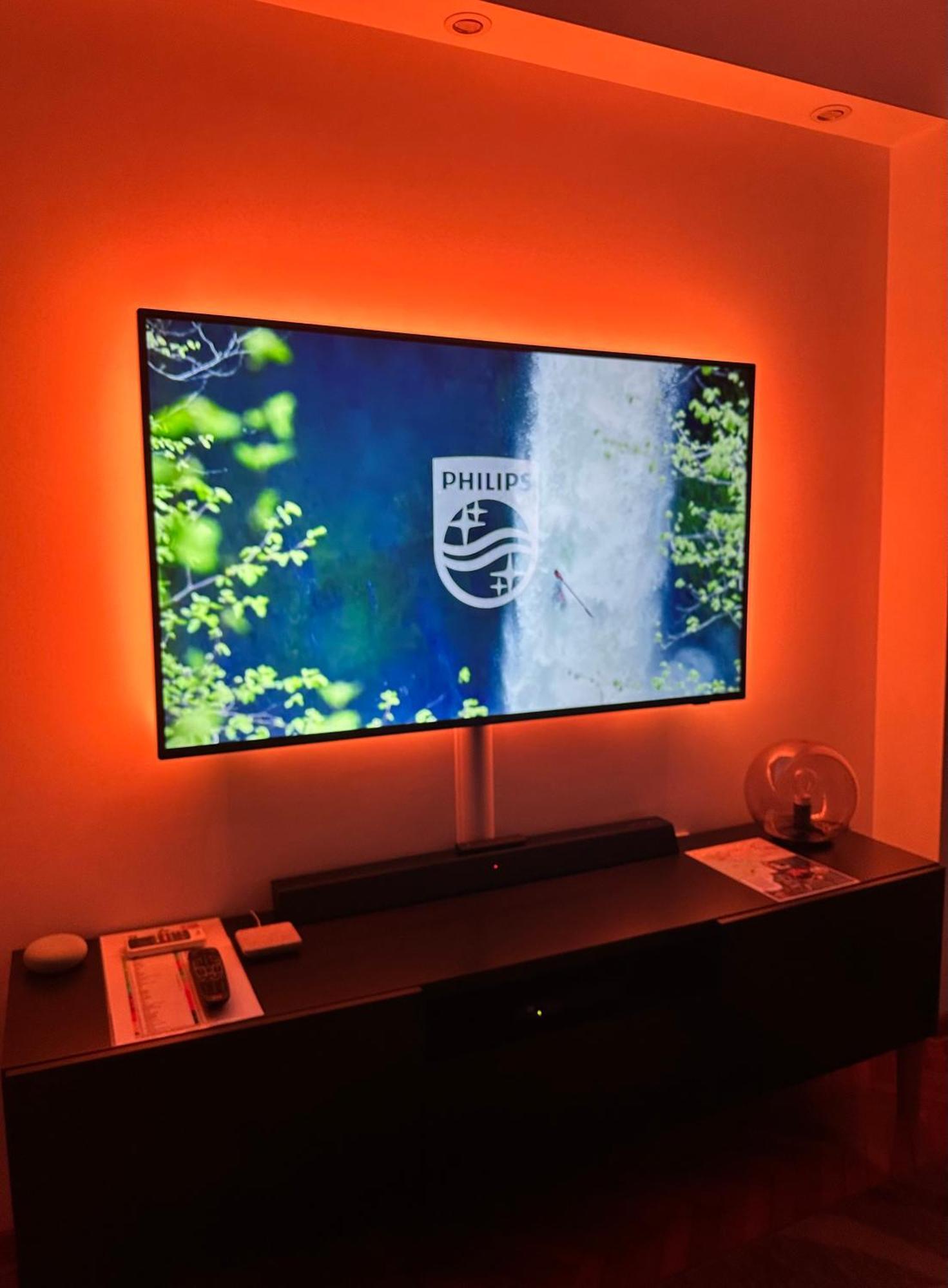 Cherrycity Apartments Beograd Ngoại thất bức ảnh